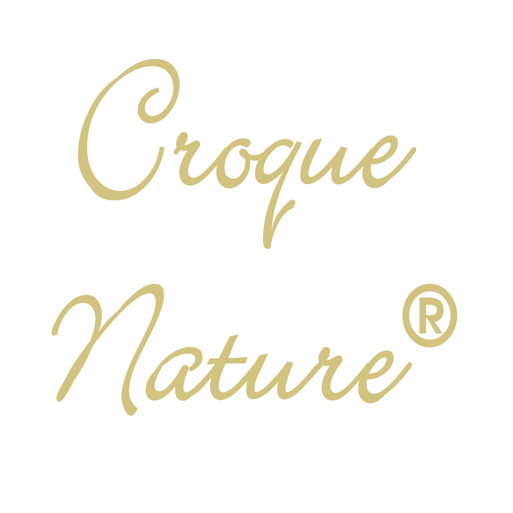 CROQUE NATURE® OLBY